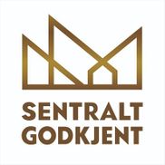 Sentralt godkjent