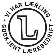 Godkjent lærebedrift